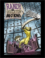 Randy the Skeleton