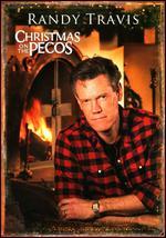Randy Travis: Christmas on the Pecos
