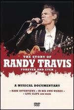 Randy Travis: Forever and Ever