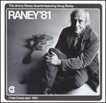 Raney (1981)