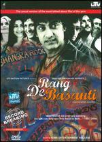 Rang De Basanti