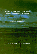 Range Development and Improvements