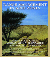 Range Management in Arid Zones
