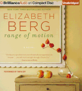 Range of Motion