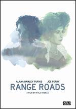 Range Roads