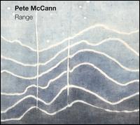 Range - Pete McCann