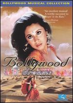 Rangeela