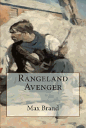 Rangeland Avenger