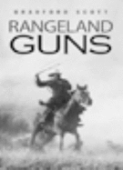 Rangeland Guns