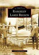 Rangeley Lakes Region