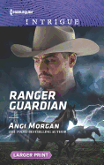 Ranger Guardian