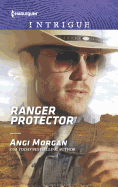 Ranger Protector