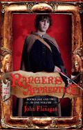 Ranger's Apprentice