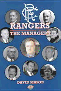 Rangers: The Managers