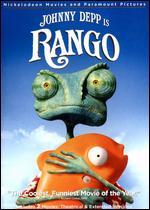 Rango