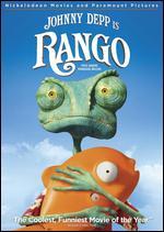 Rango