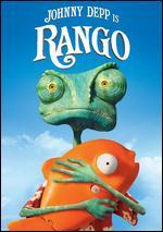 Rango