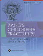 Rang's Children's Fractures