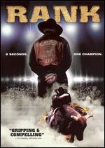 Rank - John Hyams