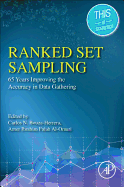 Ranked Set Sampling: 65 Years Improving the Accuracy in Data Gathering
