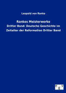 Rankes Meisterwerke