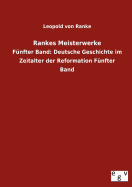 Rankes Meisterwerke