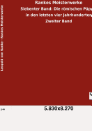 Rankes Meisterwerke
