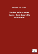 Rankes Meisterwerke - Ranke, Leopold Von