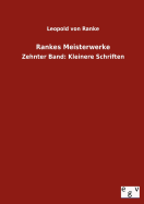 Rankes Meisterwerke