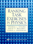 Ranking Task Exercises in Physics
