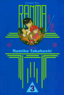 Ranma 1/2, Volume 3