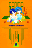 Ranma 1/2, Volume 6