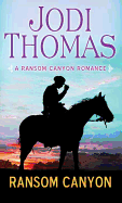Ransom Canyon