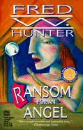 Ransom for an Angel