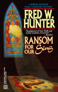 Ransom for Our Sins