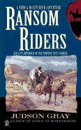 Ransom Riders