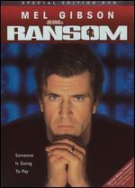 Ransom [Special Edition]