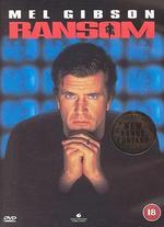 Ransom - Ron Howard
