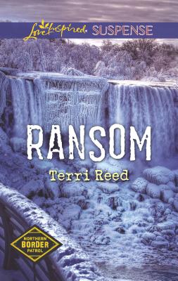 Ransom - Reed, Terri