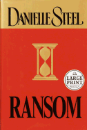 Ransom