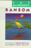 Ransom