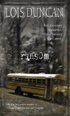 Ransom - Duncan, Lois