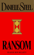 Ransom