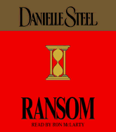 Ransom