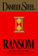 Ransom