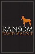 Ransom