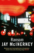 Ransom