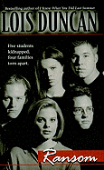 Ransom