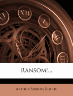 Ransom!