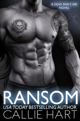 Ransom - Hart, Callie